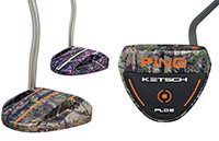 PERMODIZE---PING-GOLF-PUTTER-