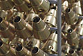 Chromate Conversion Coating Services